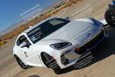 media/Oct-28-2023-Speed Ventures (Sat) [[421672819b]]/Around the Pits/